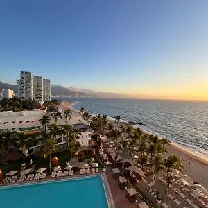  Villa Icon Vallarta, Mexico