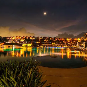 Resort Grand Velas Riviera Maya (adults Only)
